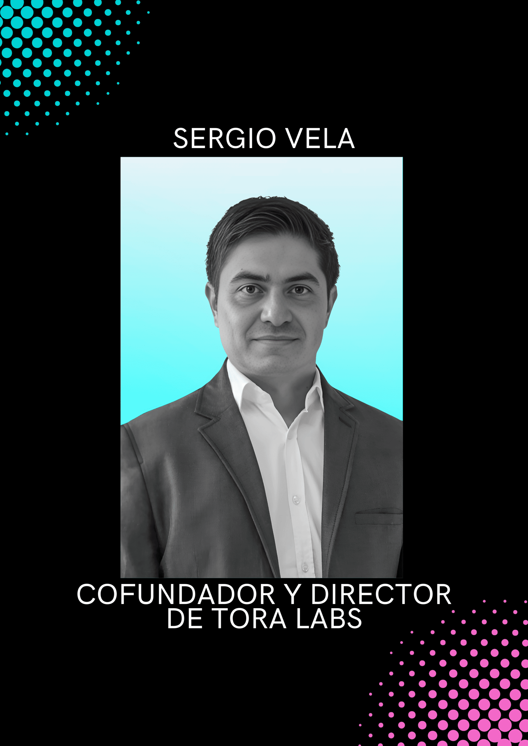 D a del comercio digital