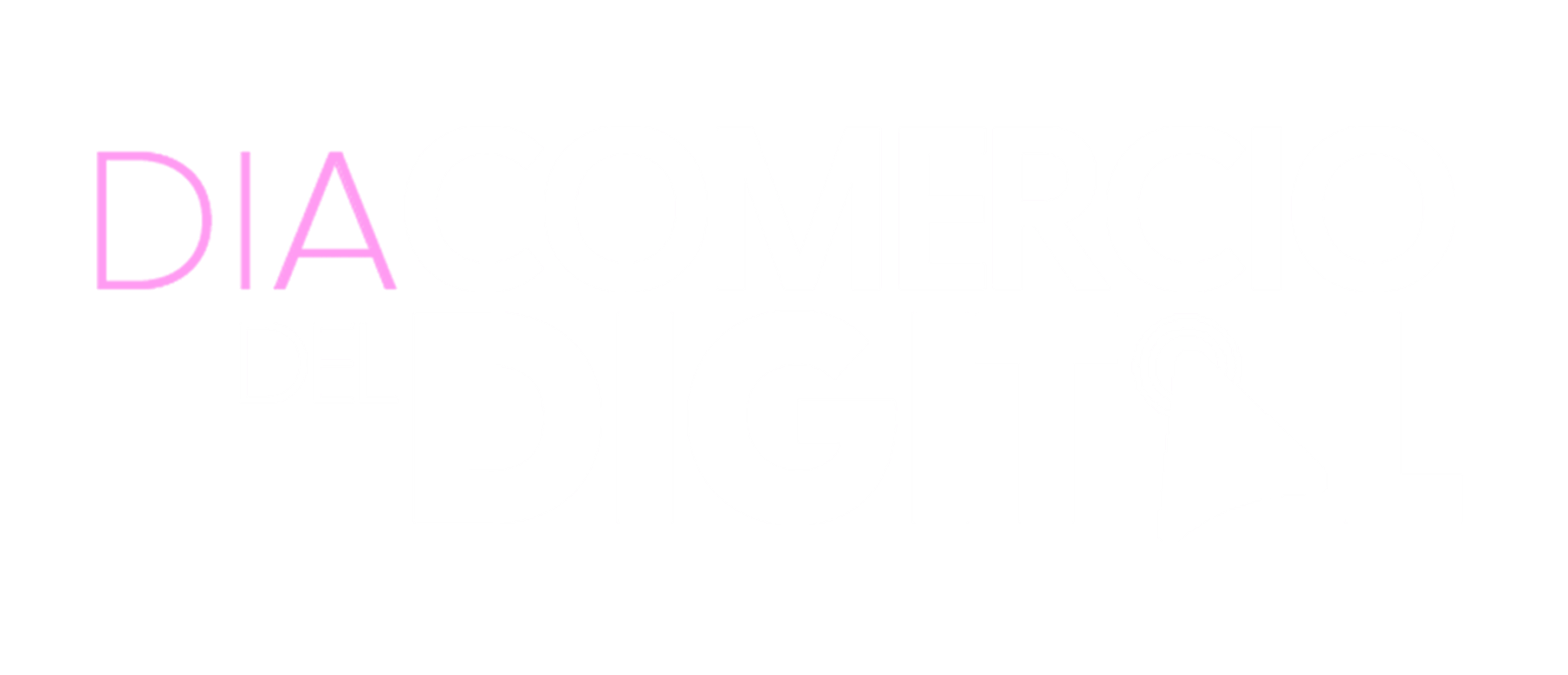 Día del Comercio Digital