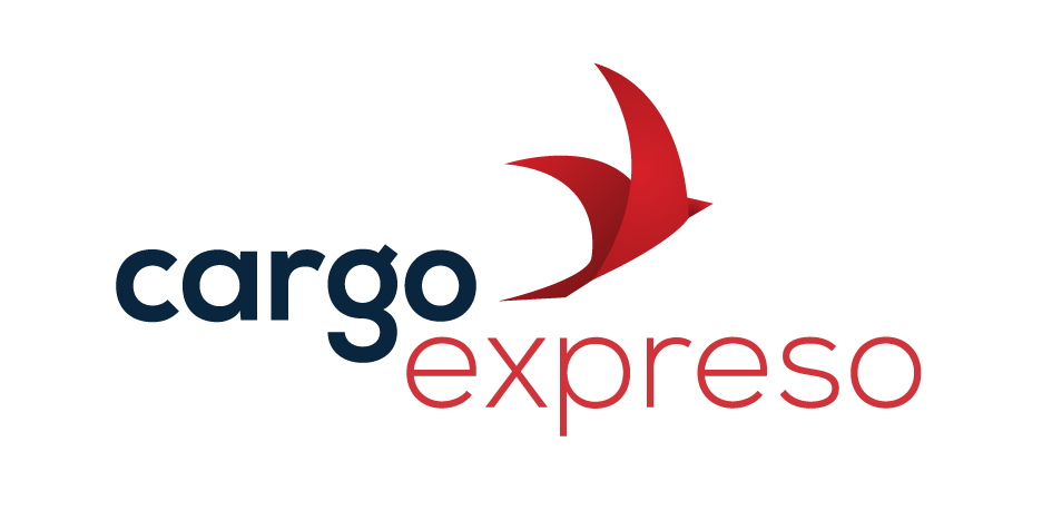 Cargo Expreso